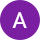 reviewer